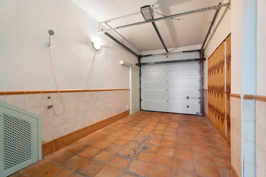 Fotografie z fotogalerie ubytování Casa Rural Paula Maretas Beach v destinaci Santa Cruz de Tenerife