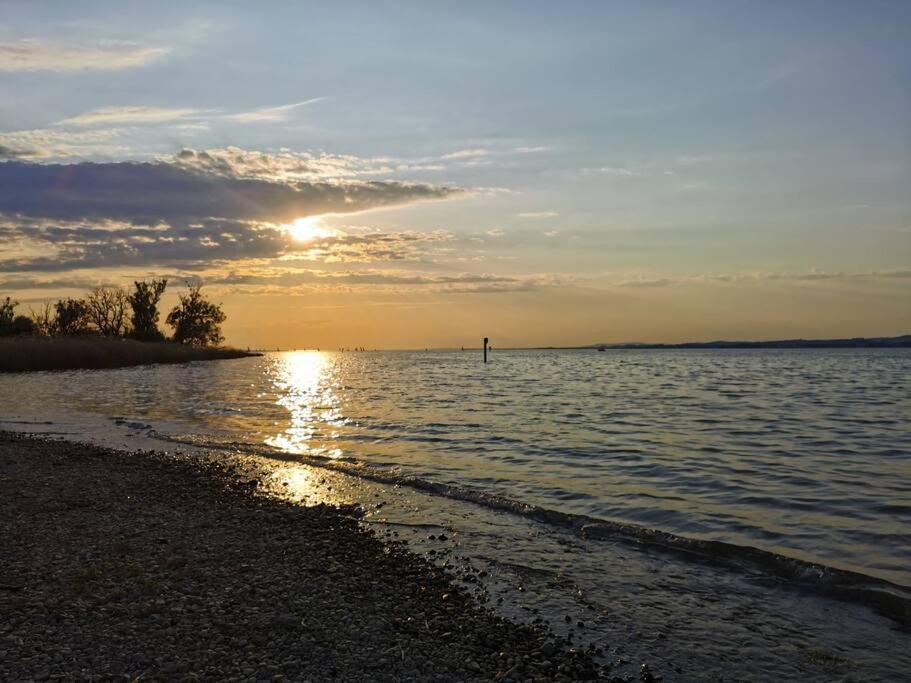 Fotografie z fotogalerie ubytování Wunderschöner Aufenthaltsort v destinaci Bregenz