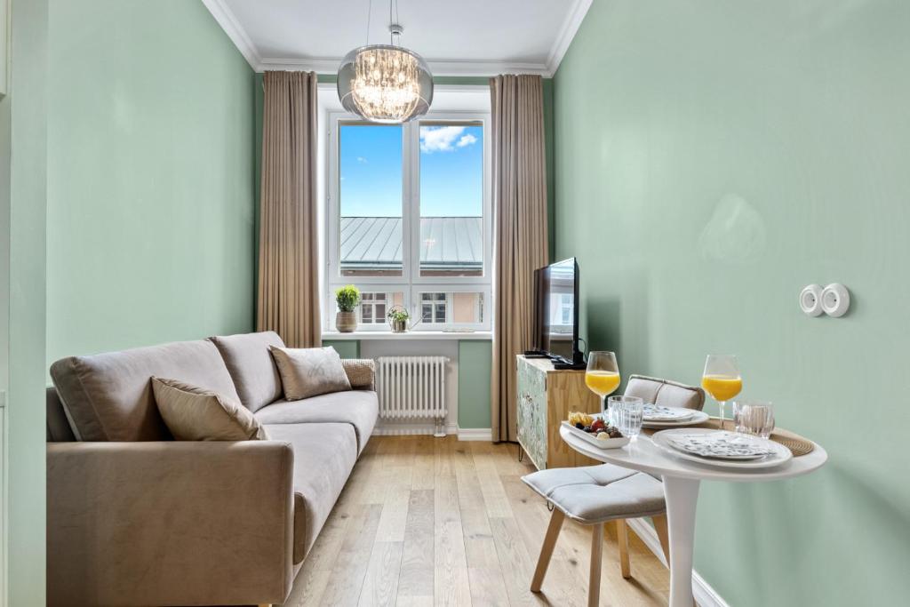 image not described image