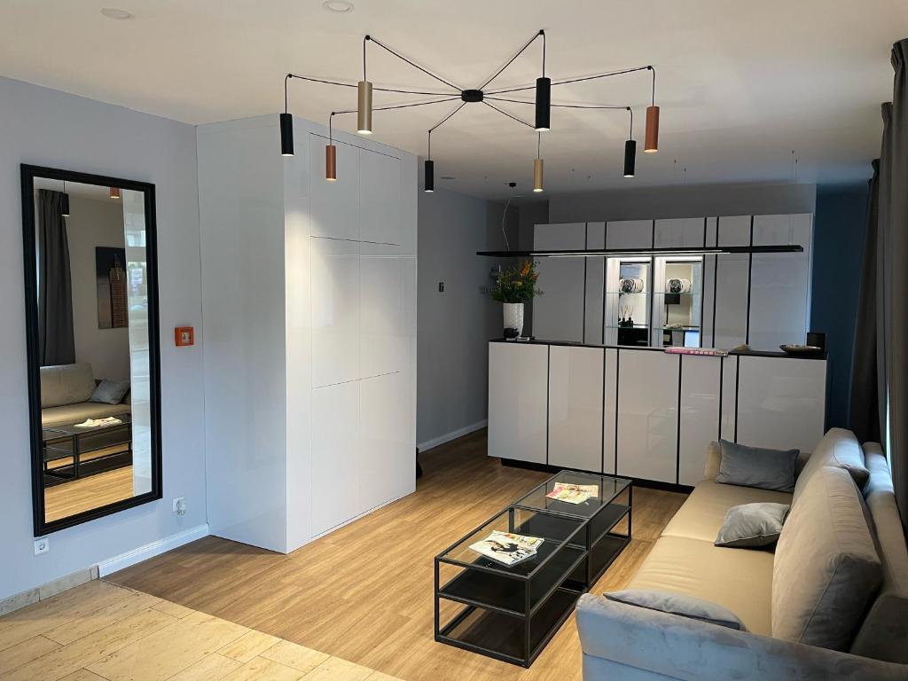 Hotel Niederräder Hof - Resim 9