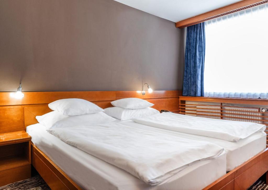 Hotel Kranjska Gora, Kranjska Gora – Updated 2023 Prices
