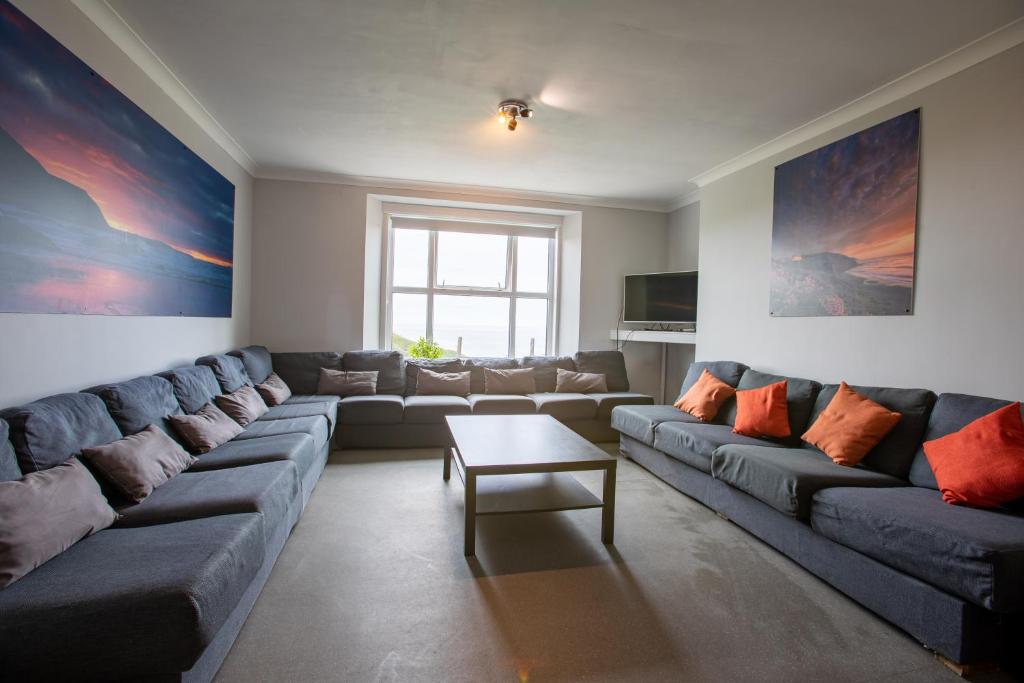 Photo from OA Surf Club in Bude, Cornwall, United Kingdom