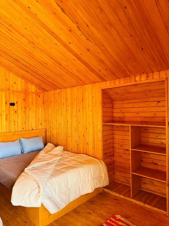 Fotografie z fotogalerie ubytování Magic land taba camp v destinaci Taba