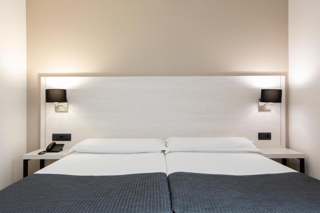 Porcel Ganivet - Resim 25