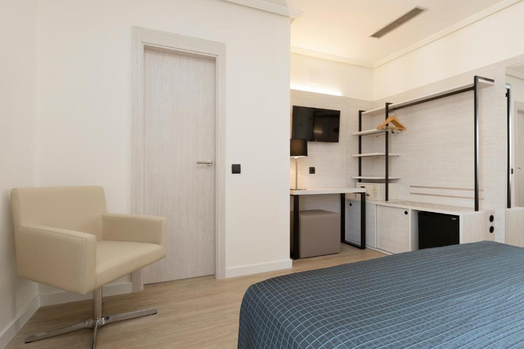 Porcel Ganivet - Resim 24