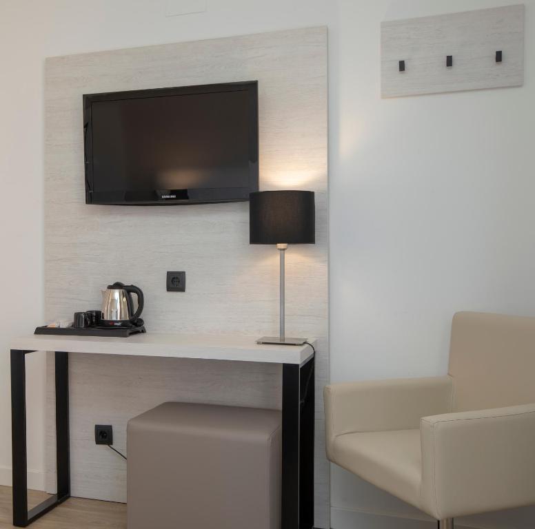 Porcel Ganivet - Resim 32