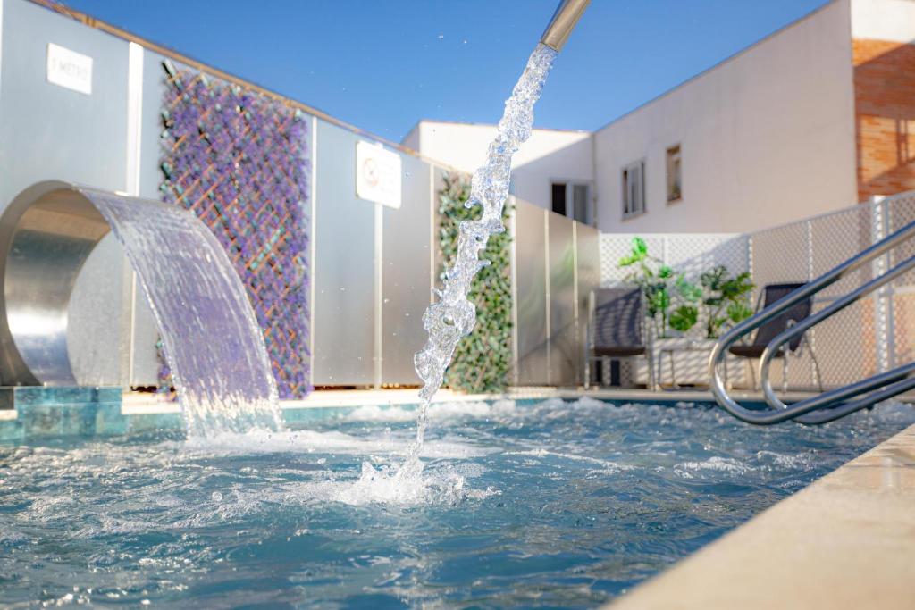 Porcel Ganivet - Resim 45