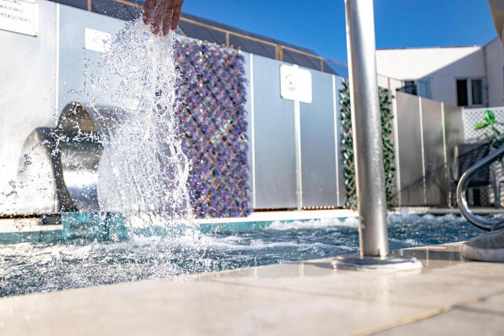 Porcel Ganivet - Resim 39