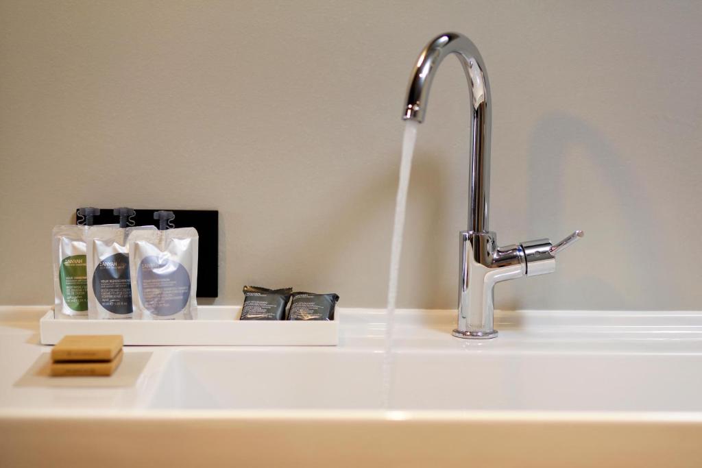 Lifestyle Hotel Vitar - Adults Only - 7