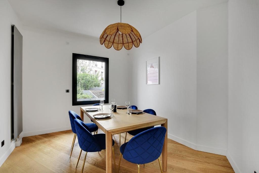 Drawing House - Resim 23