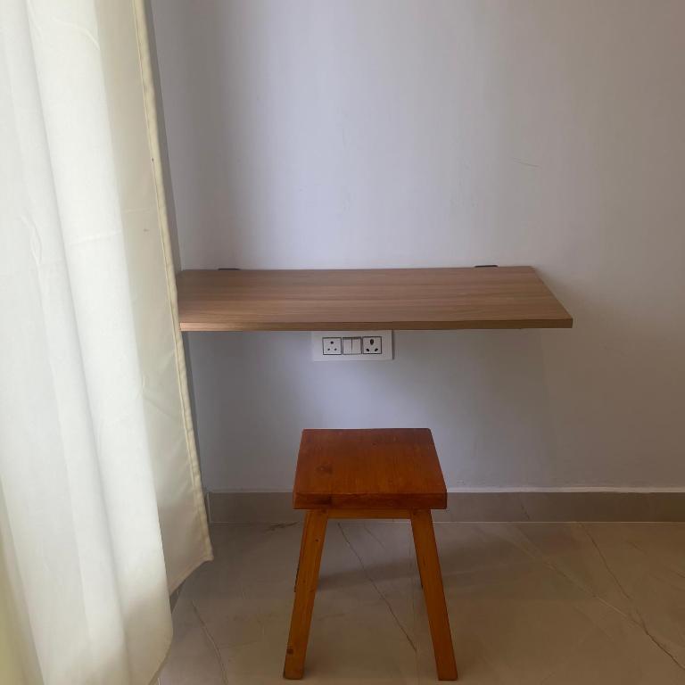Fotografie z fotogalerie ubytování House Of Views Bir v destinaci Bir