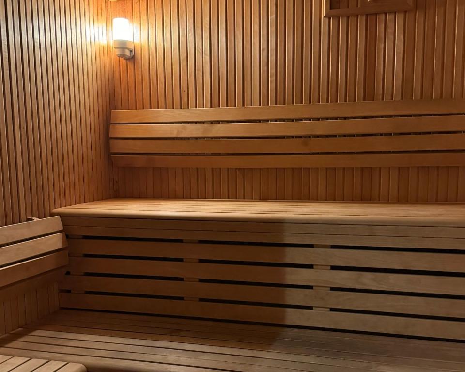 Fotografie z fotogalerie ubytování Merkure Jeddah Al Hamraa Hotel v destinaci Džidda