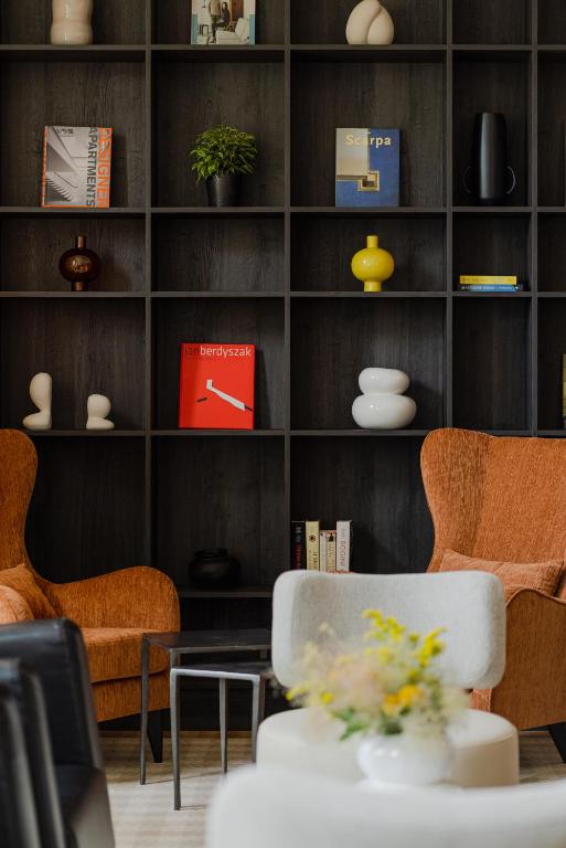 ibis Styles Warszawa Airport - 5