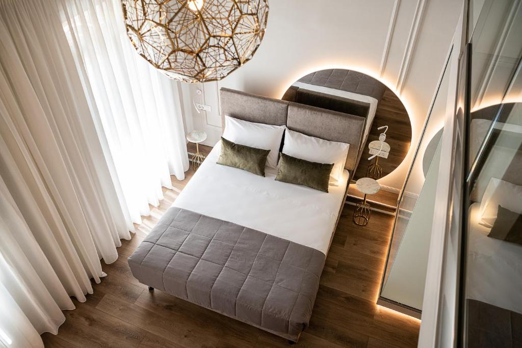 Elia Erato - Resim 10