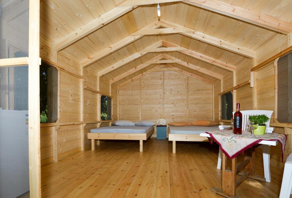 Camping Mithimna - 17