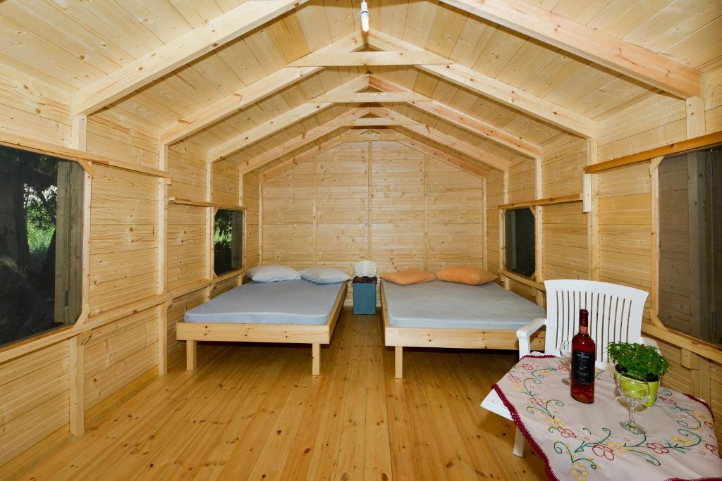 Camping Mithimna - 10