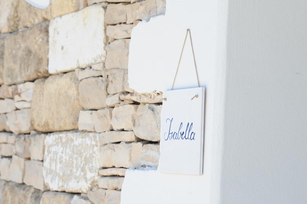 Montegusto - Dreizimmer Mit Eigenem Bad