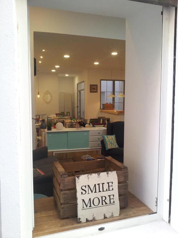 Hotel Smile & Co Hostal Boutique, Alicante – Updated 2023 Prices