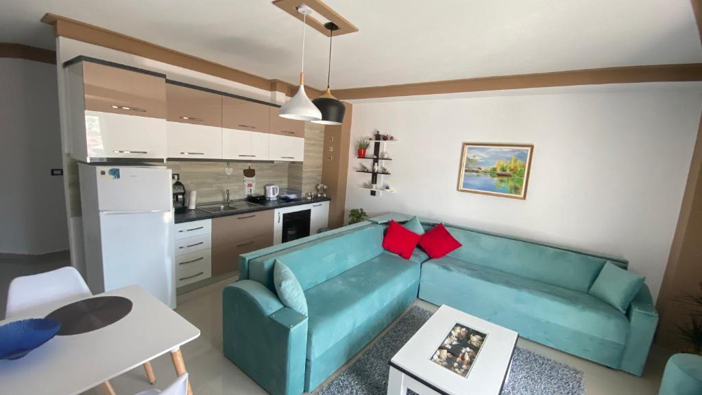 Guest's Apartament - Image 9