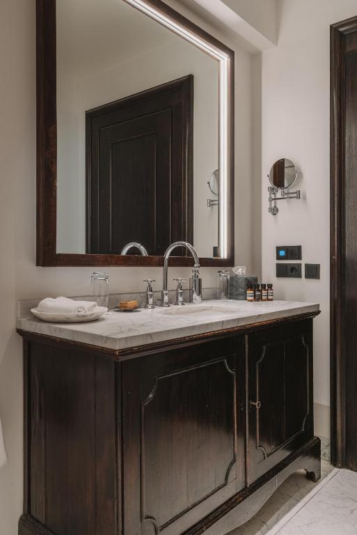 Fotografie z fotogalerie ubytování Hotel PURS v destinaci Andernach
