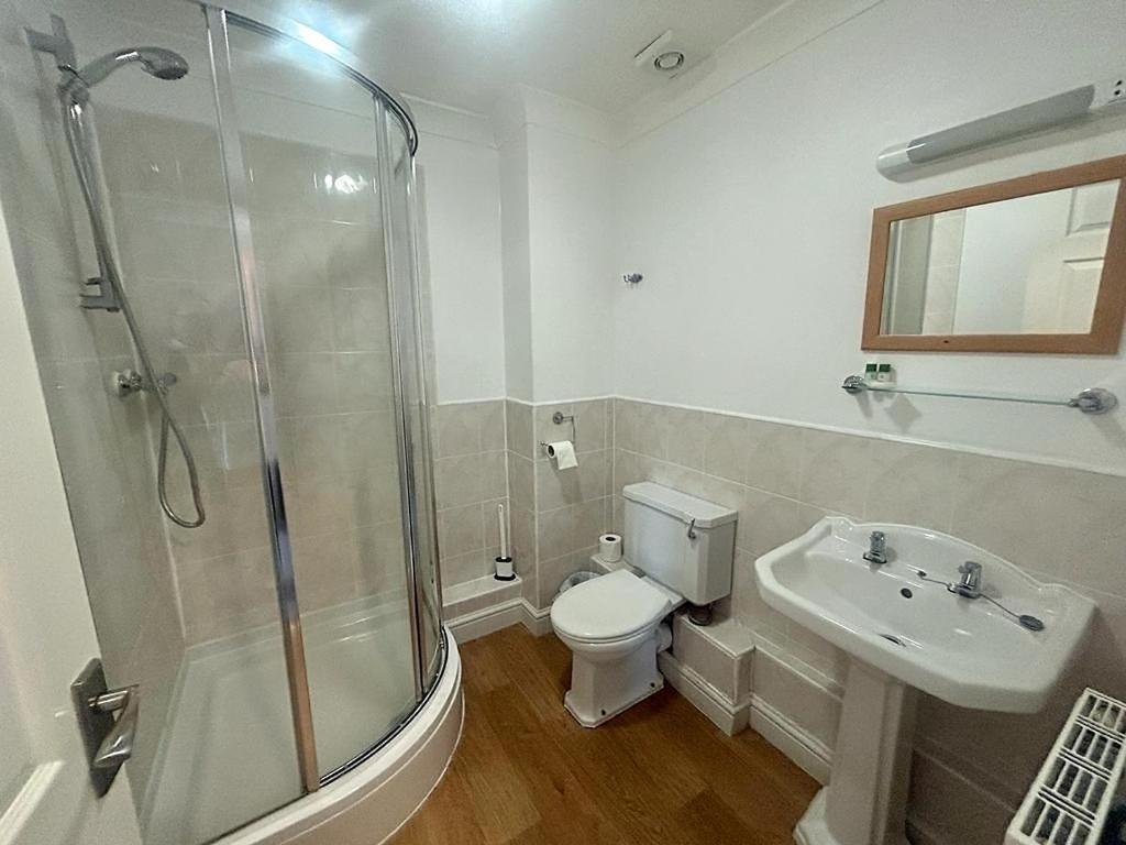 The Dunes Hotel - Salle Double Ou Jumelle