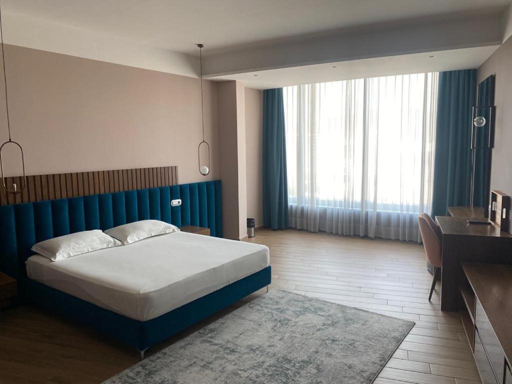 Bolv Hotel - Image 6
