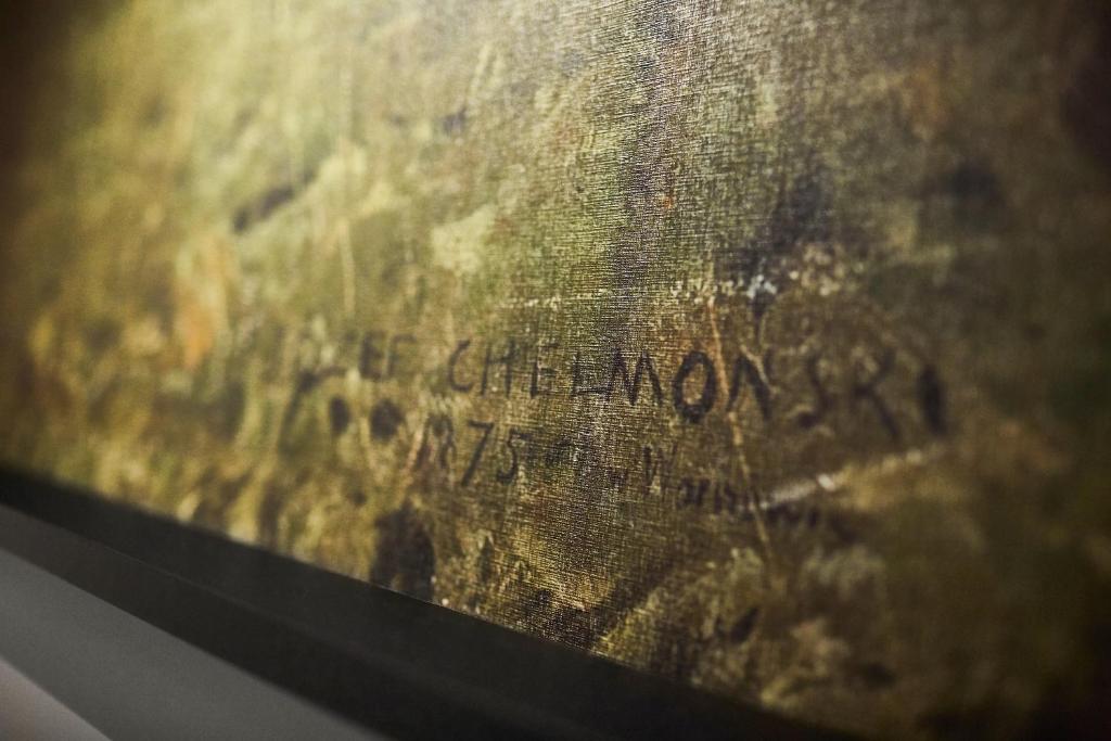 Mercure Wrocław Centrum - 12