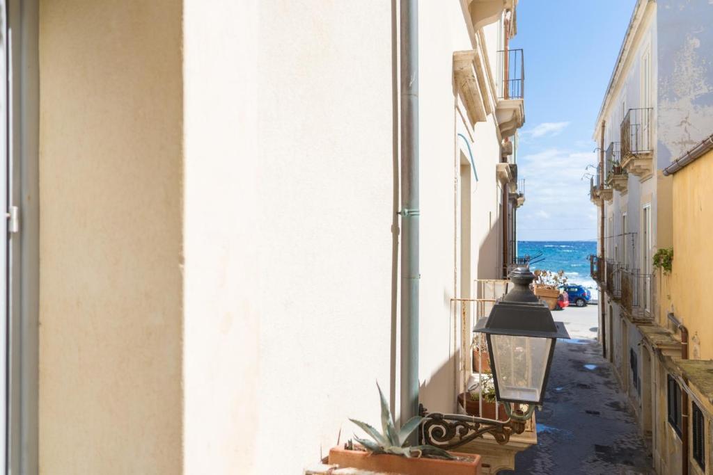 Ortigia Studios Charming Apartments, Siracusa (updated prices 2024)