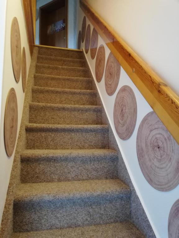 Pension Vila Hana - 15