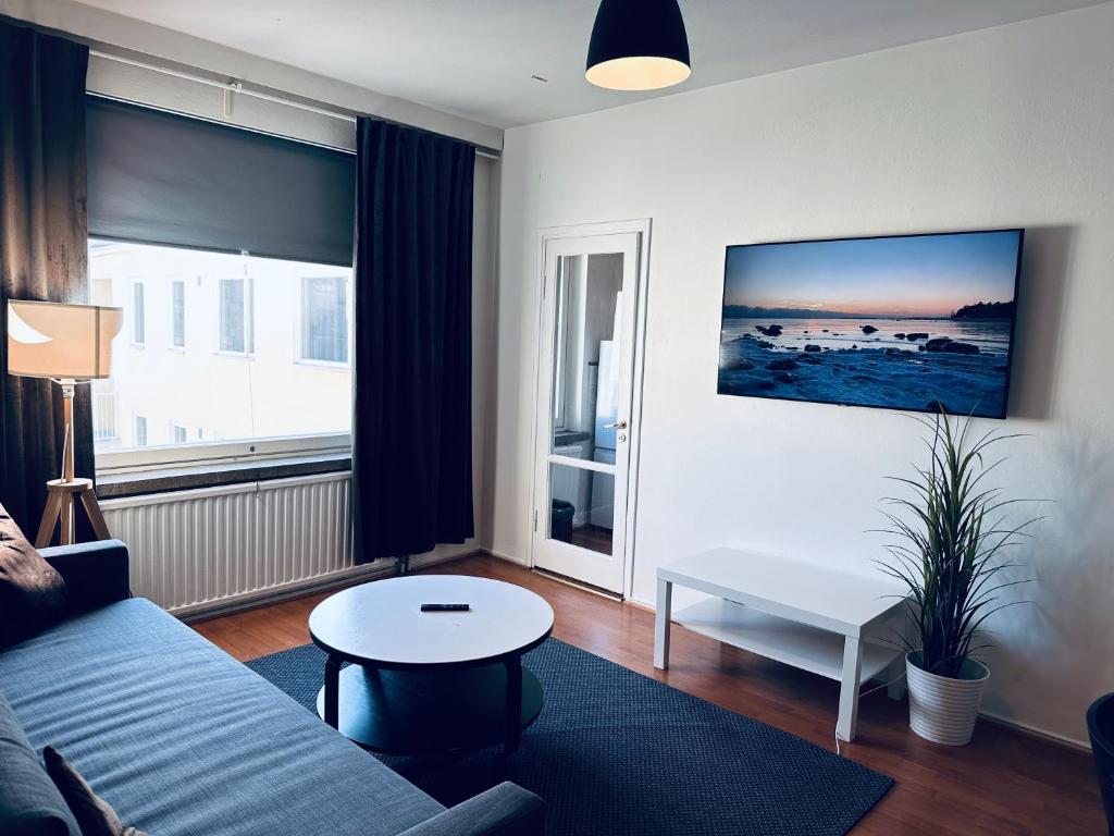 STAY Kamppi Apartment, Helsinki – Updated 2024 Prices