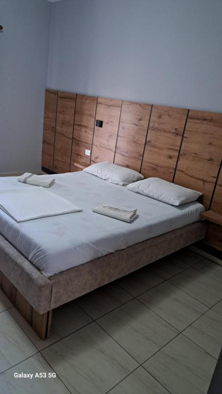 Hotel Marigona - Image 5