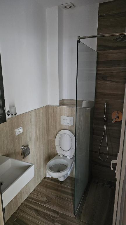 Hotel Marigona - Image 6