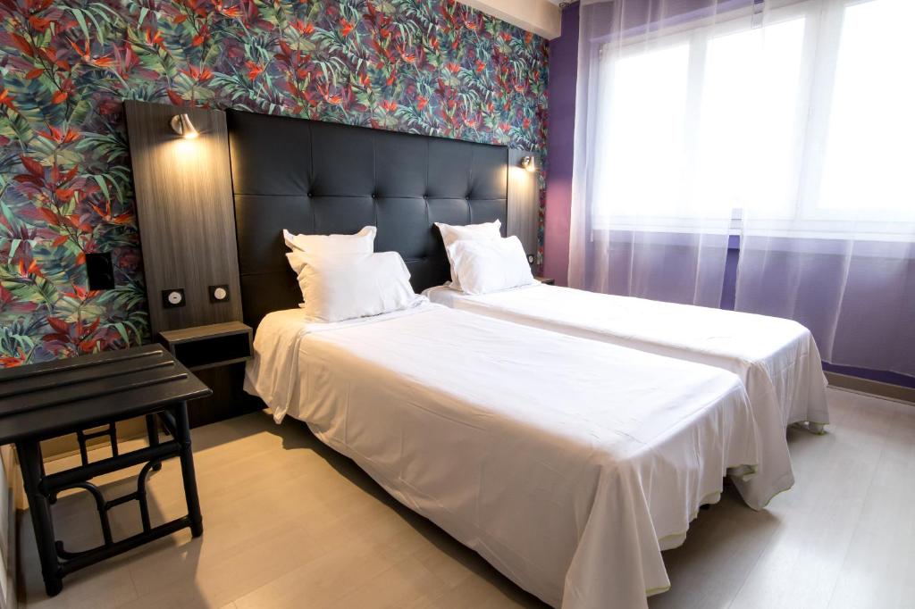 The Originals City, Hôtel Rive Droite, Albi 