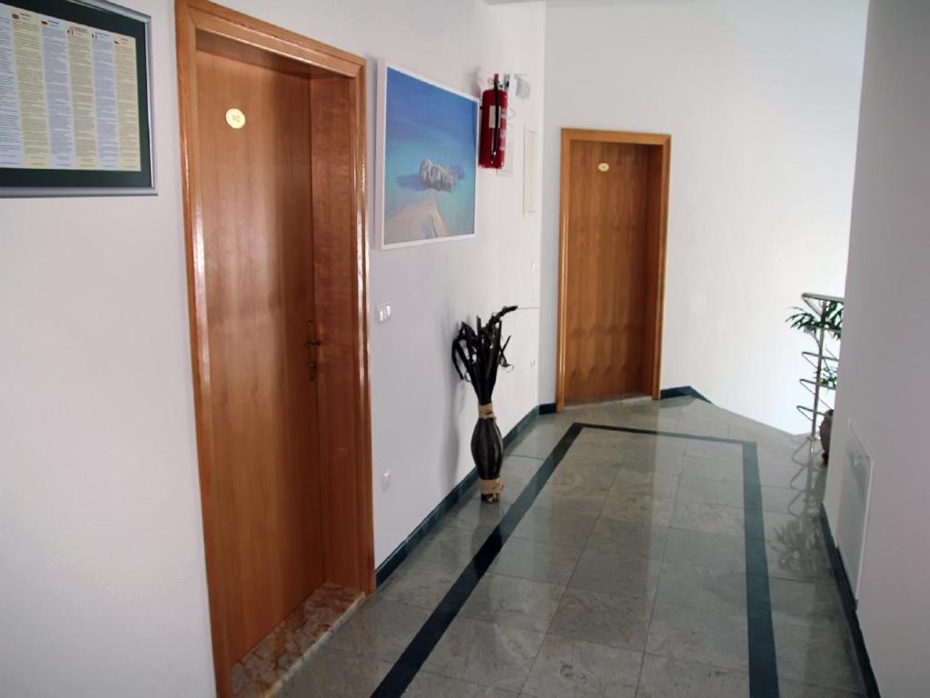 Apartments Villa Katarina - 15