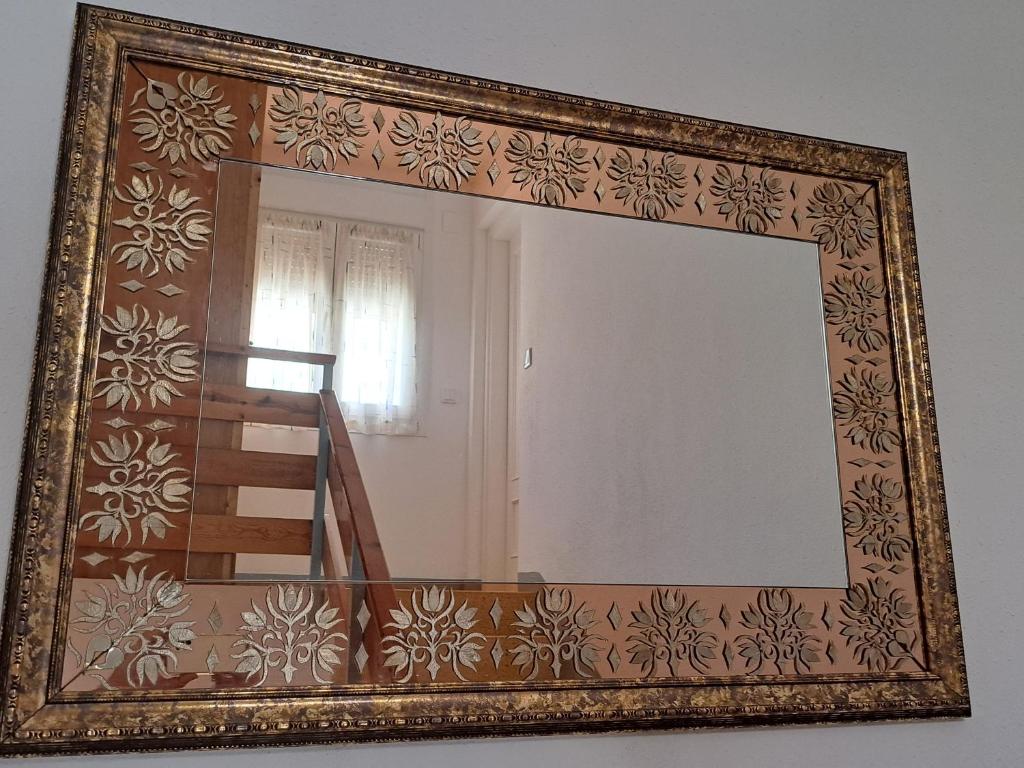 Fotografie z fotogalerie ubytování APARTAMENTO CASA COTI v destinaci Biescas