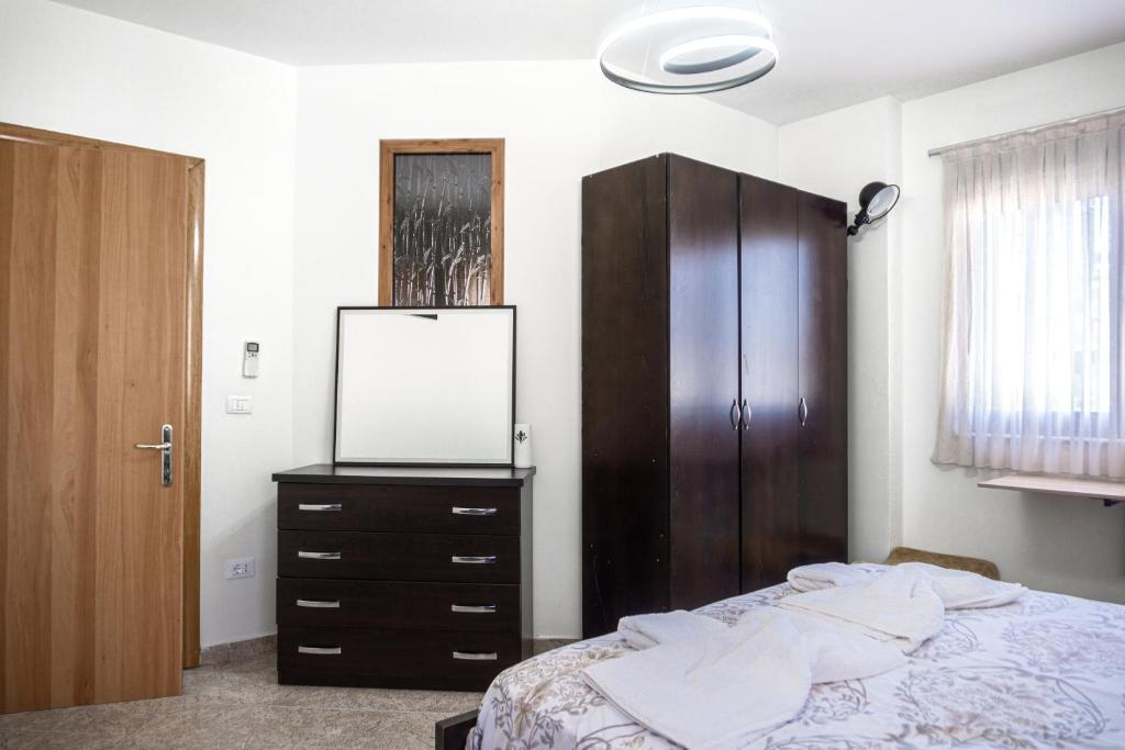 City Center 2 Bedroom Apartment - Imazhi 7
