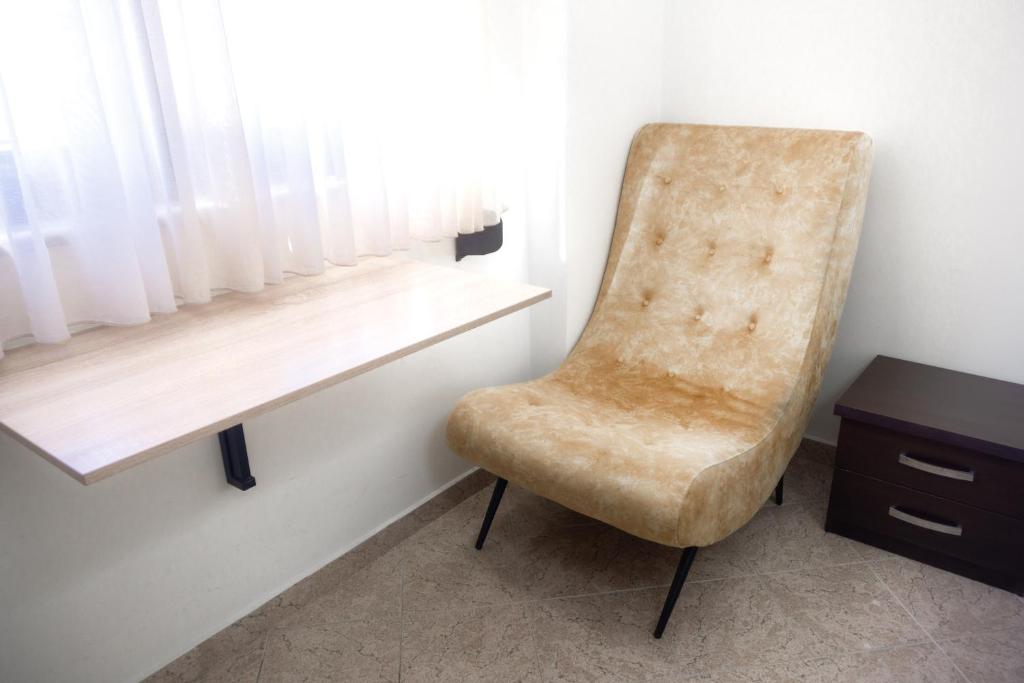 City Center 2 Bedroom Apartment - Imazhi 5