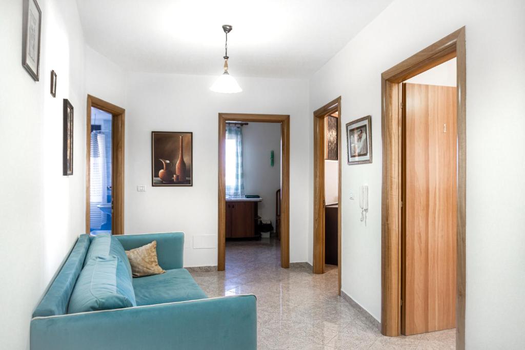 City Center 2 Bedroom Apartment - Imazhi 4