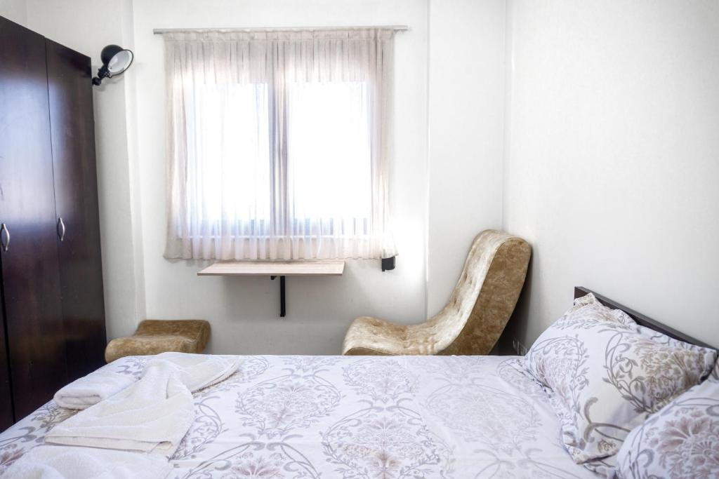 City Center 2 Bedroom Apartment - Imazhi 3