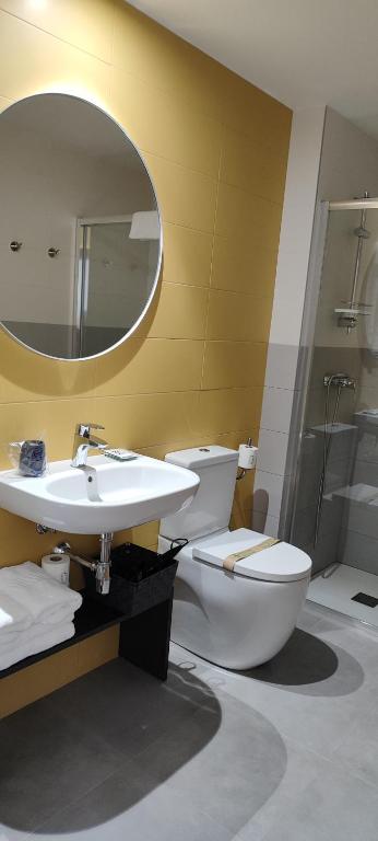 Lumen Place APARTAMENTOS - 6