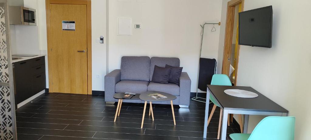 Lumen Place APARTAMENTOS - 7