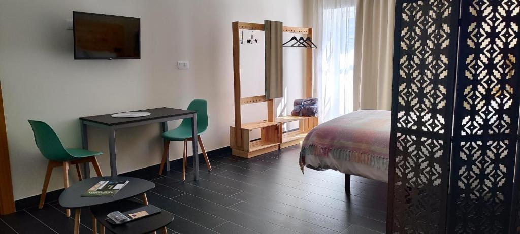 Lumen Place APARTAMENTOS - 8