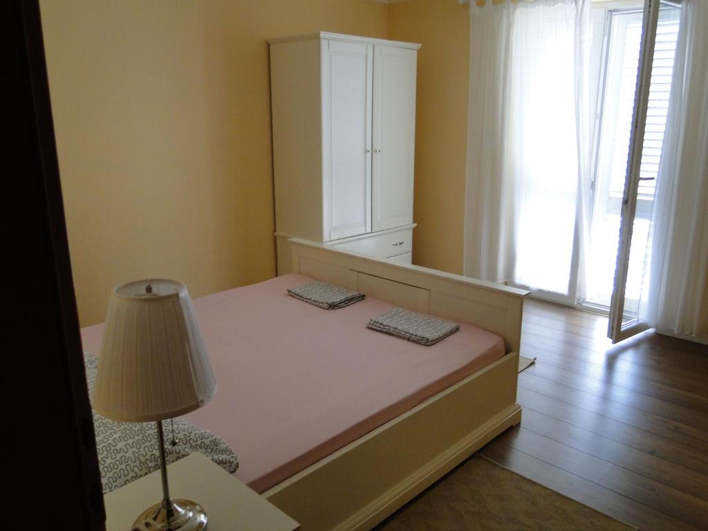 Apartments Villa Ela - 5