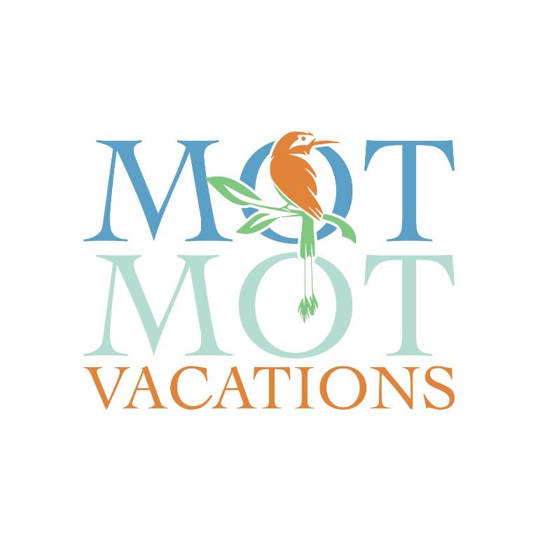 Mot Mot Vacation, Sámara (updated prices 2024)