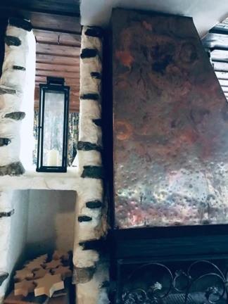 Fotografie z fotogalerie ubytování Hotel Daneu Gaschurn v destinaci Gaschurn