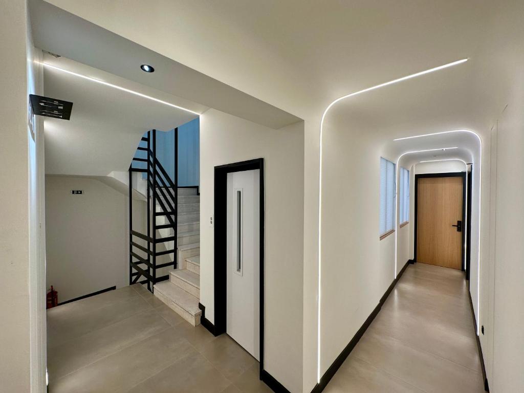 AthensOwl - Resim 22