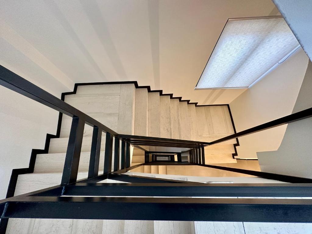 AthensOwl - Resim 25