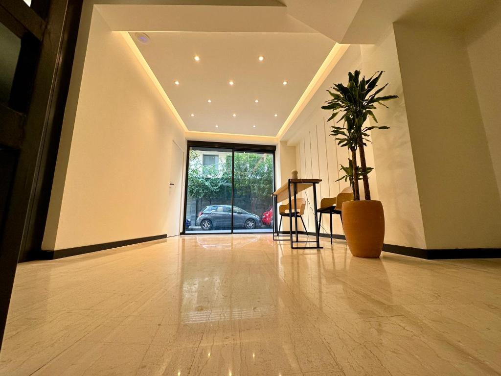 AthensOwl - Resim 26