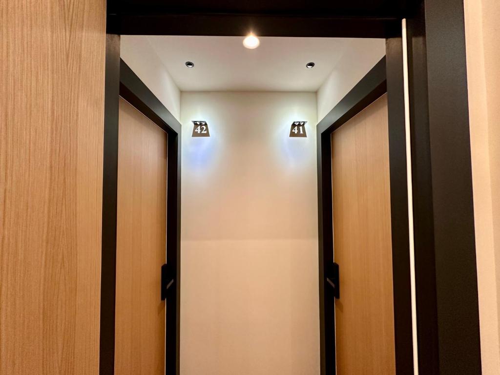 AthensOwl - Resim 16