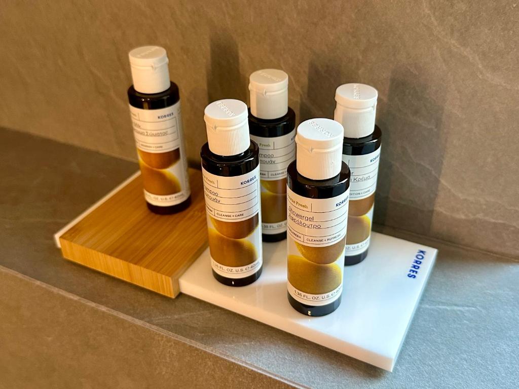 AthensOwl - Resim 24